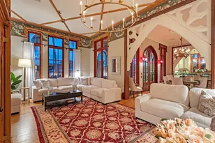 730 21st Ave S, Naples, FL 34102 - Photo 23