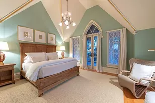 730 21st Ave S, Naples, FL 34102 - Photo 31