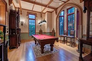 730 21st Ave S, Naples, FL 34102 - Photo 43