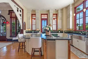 730 21st Ave S, Naples, FL 34102 - Photo 25