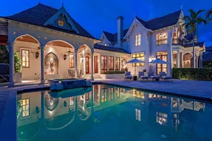 730 21st Ave S, Naples, FL 34102 - Photo 1