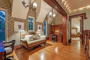 730 21st Ave S, Naples, FL 34102 - Photo 21