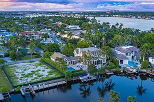 730 21st Ave S, Naples, FL 34102 - Photo 11