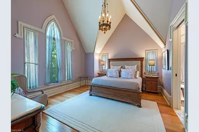 730 21st Ave S, Naples, FL 34102 - Photo 39