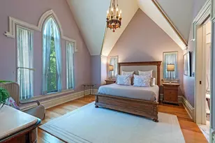 730 21st Ave S, Naples, FL 34102 - Photo 39