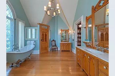 730 21st Ave S, Naples, FL 34102 - Photo 35