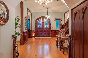 730 21st Ave S, Naples, FL 34102 - Photo 13