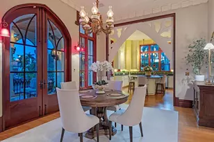 730 21st Ave S, Naples, FL 34102 - Photo 29