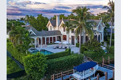 730 21st Ave S, Naples, FL 34102 - Photo 3