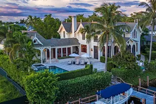 730 21st Ave S, Naples, FL 34102 - Photo 3