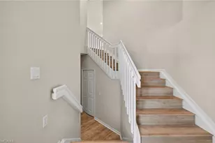 3962 Bishopwood Ct W, Naples, FL 34114 - Photo 3