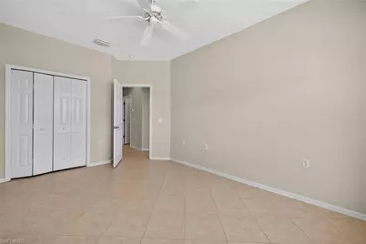 3962 Bishopwood Ct W #201, Naples, FL 34114 - Photo 25