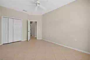 3962 Bishopwood Ct W, Naples, FL 34114 - Photo 25