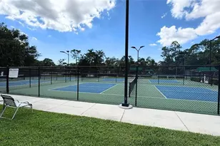 3962 Bishopwood Ct W, Naples, FL 34114 - Photo 37