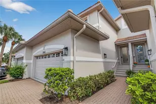 3962 Bishopwood Ct W, Naples, FL 34114 - Photo 1