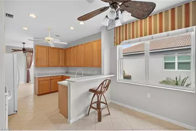 3962 Bishopwood Ct W #201, Naples, FL 34114 - Photo 9