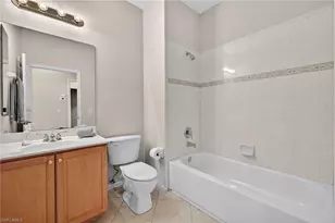 3962 Bishopwood Ct W, Naples, FL 34114 - Photo 23