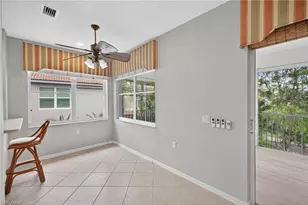 3962 Bishopwood Ct W, Naples, FL 34114 - Photo 15