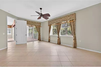 3962 Bishopwood Ct W #201, Naples, FL 34114 - Photo 17