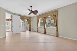 3962 Bishopwood Ct W, Naples, FL 34114 - Photo 17