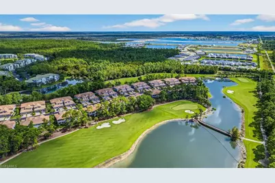 3962 Bishopwood Ct W #201, Naples, FL 34114 - Photo 45