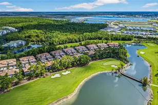 3962 Bishopwood Ct W, Naples, FL 34114 - Photo 45