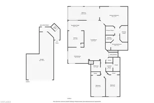 3962 Bishopwood Ct W, Naples, FL 34114 - Photo 31