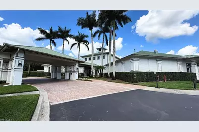 3962 Bishopwood Ct W #201, Naples, FL 34114 - Photo 33