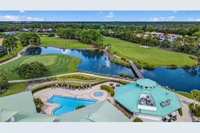 3962 Bishopwood Ct W #201, Naples, FL 34114 - Photo 49