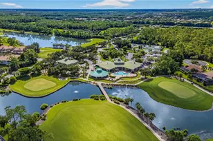 3962 Bishopwood Ct W, Naples, FL 34114 - Photo 47