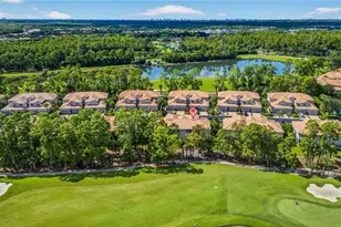 3962 Bishopwood Ct W, Naples, FL 34114 - Photo 43