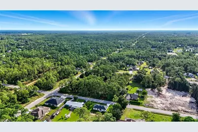 1122 Richmond Ave N, Lehigh Acres, FL 33972 - Photo 13