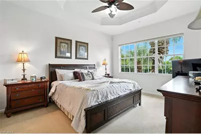 10080 Valiant Ct #202, Miromar Lakes, FL 33913 - Photo 13