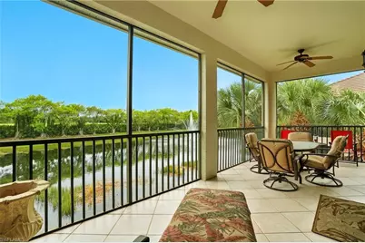 10080 Valiant Ct #202, Miromar Lakes, FL 33913 - Photo 25