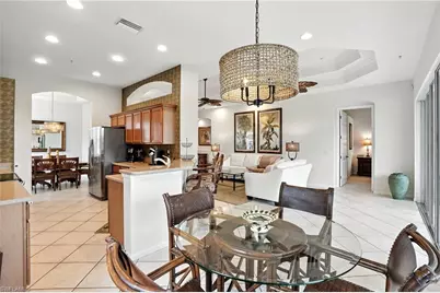 10080 Valiant Ct #202, Miromar Lakes, FL 33913 - Photo 11