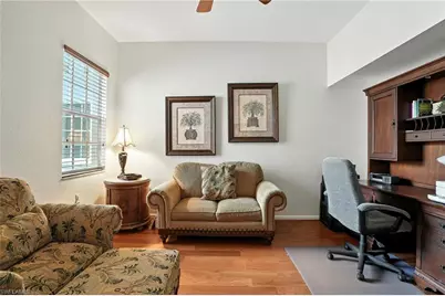 10080 Valiant Ct #202, Miromar Lakes, FL 33913 - Photo 21