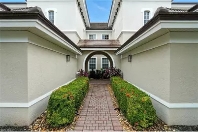 10080 Valiant Ct #202, Miromar Lakes, FL 33913 - Photo 33