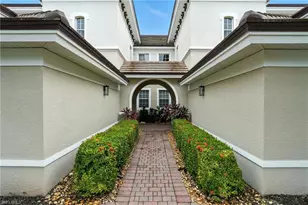 10080 Valiant Ct, Miromar Lakes, FL 33913 - Photo 33