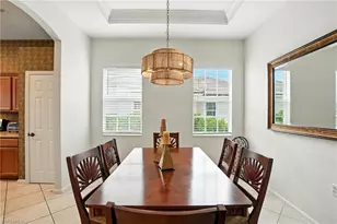 10080 Valiant Ct, Miromar Lakes, FL 33913 - Photo 19