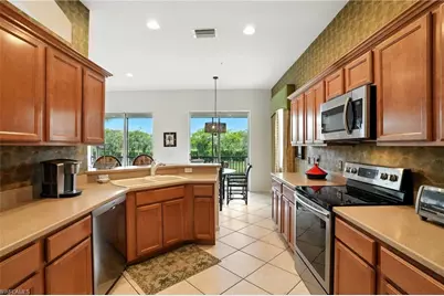 10080 Valiant Ct #202, Miromar Lakes, FL 33913 - Photo 5