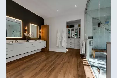 1251 Creech Rd, Naples, FL 34103 - Photo 17