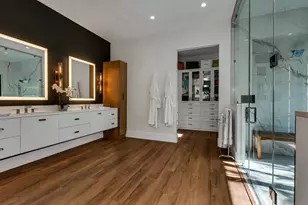 1251 Creech Rd, Naples, FL 34103 - Photo 17