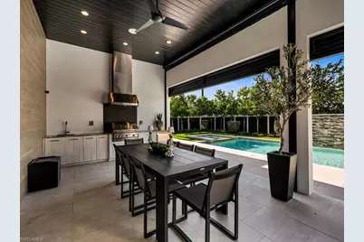 1251 Creech Rd, Naples, FL 34103 - Photo 33