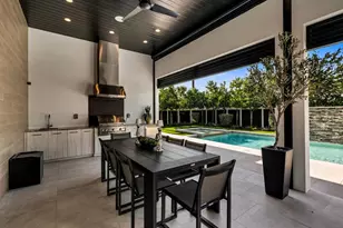 1251 Creech Rd, Naples, FL 34103 - Photo 33