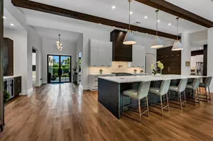 1251 Creech Rd, Naples, FL 34103 - Photo 5