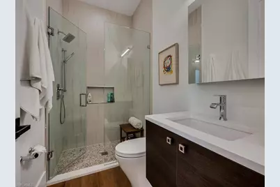 1251 Creech Rd, Naples, FL 34103 - Photo 23