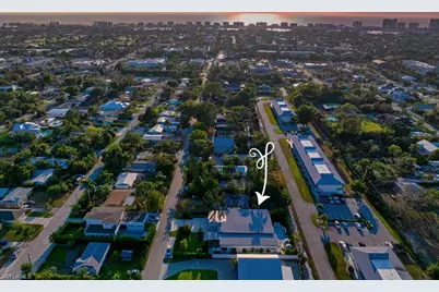 1251 Creech Rd, Naples, FL 34103 - Photo 43