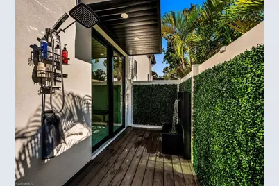 1251 Creech Rd, Naples, FL 34103 - Photo 19