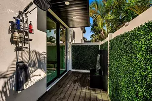 1251 Creech Rd, Naples, FL 34103 - Photo 19