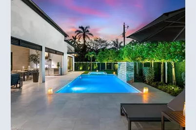 1251 Creech Rd, Naples, FL 34103 - Photo 37